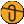 logo-archivo.png